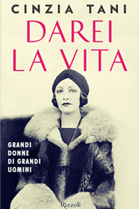 DAREI-LA-VITA