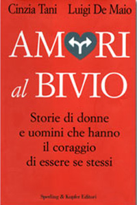 amori-al-bivio