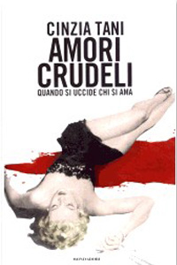 amori-crudeli