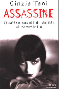 assassine