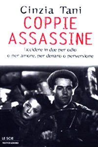 coppie-assassine