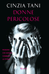 donne-pericolose