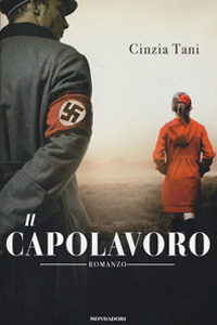 il-capolavoro