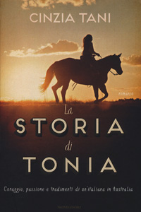 la-storia-di-tonia