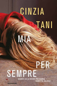 mia-per-sempre