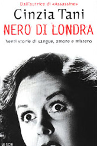 nero-di-londra