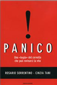 panico