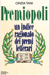 premiopoli