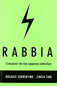 rabbia