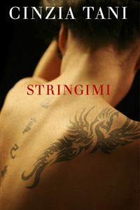 stringimi