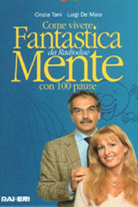 vivere-fantasticamente