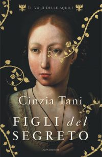 figli-del-segreto