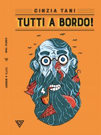 tutti-a-bordo