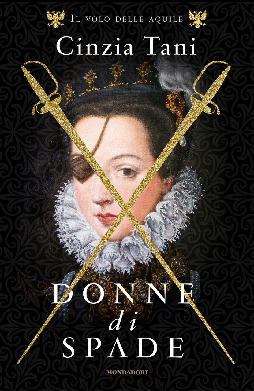 DONNE-DI-SPADE-COPERTINA