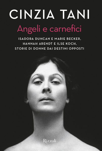 angeli-e-carnefici-copertina