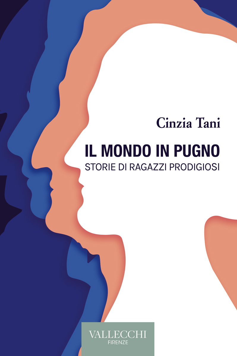 il-mondo-in-pugno-fronte